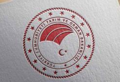 Bakanlık: Erkenek Göleti'nde tehlike arz edecek sorun yok