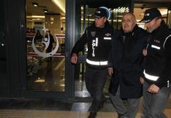 Rende Sitesi'nin sahibi: Kolon kesseydik zaten deprem öncesinde bina üzerimize düşerdi