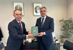 Osmanlı Ocakları Başkanı Canpolat: Allah bir daha 28 Şubatları ve 15 Temmuzları yaşatmasın