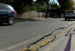 Avcılar’da 3 mahallenin hasar görebilirliği hesaplandı; en riskli Denizköşkler