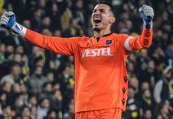 Trabzonspor, depremzedeler için ‘Omuz Omuza’