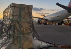 Uluslararası Atom Enerjisi Kurumu’ndan Türkiye’ye portatif röntgen cihazları