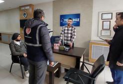 Bolu'da emlakçılara 'fahiş kira' denetimi