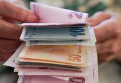 SGK'dan 'EYT' açıklaması