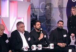 Gökhan Zan: Yardımların planlı ve sürdürülebilir olmasını istiyorum