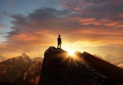 Uzmanlar ‘sahte’ yaşam koçlarına karşı uyarıyor: Sosyal medya tetikliyor