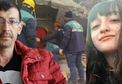 Kayıp Sude'yi kurtaran İbrahim: Sağlam çıkardığımız çocuk hiçbir yerde yok