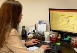 İTÜ heyeti Adıyaman'da kamu binalarını inceledi, ön rapor hazırlandı