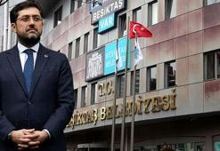 Eski Beşiktaş Belediye Başkanı Hazinedar'a 154 yıla kadar hapis istemi