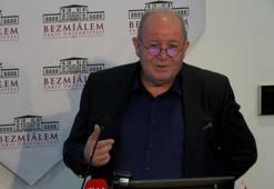 Prof. Dr. Ersoy: Deprem sonrası tsunamide en potansiyel tehlike Doğu Marmara'da