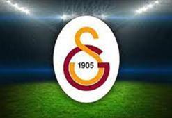 Galatasaray’ın dev projesi hayata geçiyor