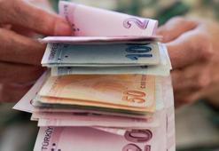 EYT düzenlemesi Resmi Gazete'de yayımlandı