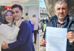 Ameliyat olan kadının ölümünde ihmal iddiası