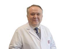 “Deprem sonrası ikincil travma belirtilerine dikkat edilmeli”