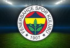 Fenerbahçe, Kayserispor'a konuk olacak
