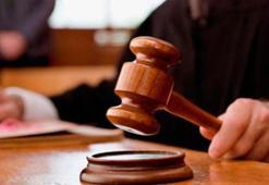 Falyalı cinayeti davası: Sanık avukatı 'Ağca' örneğiyle yargılamanın durmasını talep etti