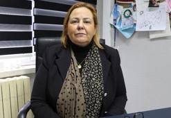 Prof. Dr. Ardalı'dan enkaz kaldırırken atık toplamada 'biyoçeşitlilik' uyarısı