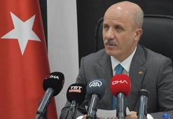 Deprem bölgesinde üniversitelilerden katkı payı ve öğrenim ücreti alınmayacak