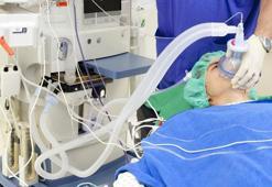 İskoçya’da çevreye zararlı anestezi maddesi yasaklandı