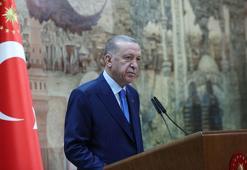 Türkiye ile BAE arasında Kapsamlı Ekonomik Ortaklık Anlaşması imzalandı