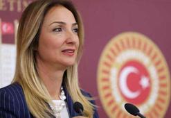 Bakanlıktan, CHP'li Nazlıaka hakkında suç duyurusu