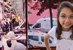 Kayıp Erva'nın hayatını kaybettiği ortaya çıktı