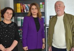 'Banka kasasındaki altın ve paralarımız' çalındı iddiası