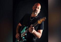 'İstek parça' cinayetinde sevgiliyi de yaralayan sanığa ikinci dava