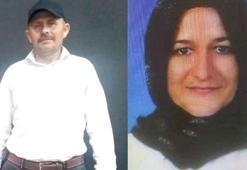 Boşanma aşamasındaki eşini 2 kez kaçıran tutuklu muhtara 3 yıl 4 ay hapis cezası