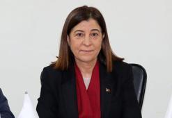 AK Parti’li Aksal: Bu masadan bir şey çıkmasını beklemiyorduk