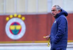 Fenerbahçe Kadın Futbol Takımı'nda Serhat Deniz dönemi