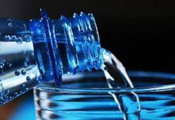 Kahramanmaraş Valiliği: İçme suyu stokumuz yeterli düzeyde mevcuttur