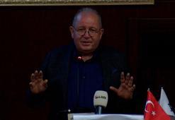 Prof. Dr. Şükrü Ersoy: Türkiye'de deprem oluşturabilecek fay sayısı 500'ün üzerine çıktı