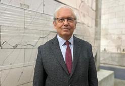 Prof. Dr. Güler: Perde duvar sisteminin eksikliğini gördük