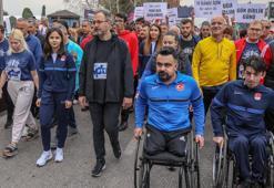 Runtalya'da adımlar depremzedeler için atıldı