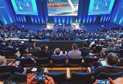 İstanbul’un ‘en iyi’ 3 saç ekim merkezi belirlendi