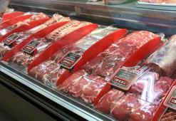 Et fiyatlarında 2 ayda yüzde 50 artış oldu, satıcı da tüketici de tepkili