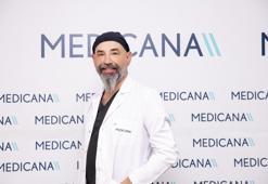 Uzmanı uyardı: Deprem stresi vertigoyu tetikledi