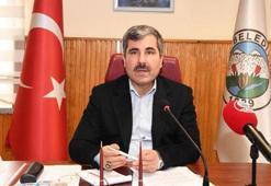 Muş'ta imar planına deprem düzenlemesi