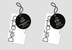 DeFacto’dan deprem bölgesindeki iş ortaklarına destek