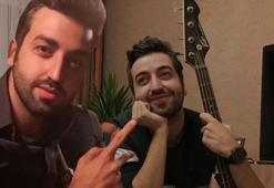 Mühendis Berk, iş için gittiği Kahramanmaraş'ta depremde yıkılan otelde hayatını kaybetti