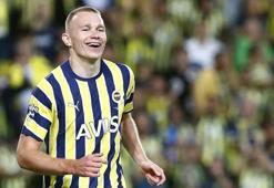 Attila Szalai: Hedefimiz turu geçmek