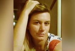 Merve, cam silmek için çıktığı balkondan düşüp öldü