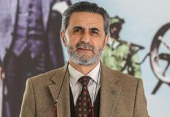 ‘Deprem bölgesindeki tarımsal faaliyetlerde sorun iş gücü’