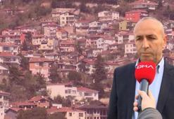 Prof. Dr. Şen: İstanbul'da nüfus azaltılmalı, afet koordinasyonu yapay zekayla yapılmalı