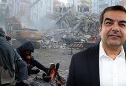 Kolon kesmeye karşı 'asansör modeli' kontrol önerisi