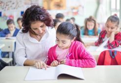 Bilinçsiz hazırlanan çocuk kitapları travmaya yol açabilir