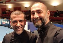 Bilardodaki Dünya Şampiyonlarımız 7'inci kez şampiyonluk hedefinde