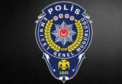 EGM: Depreme ilişkin provokatif paylaşım yapan 154 kişi gözaltına alındı