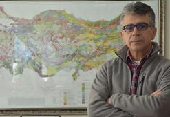 Prof. Dr. Kavak: Malatya-Ovacık faylarına dikkat edilmeli